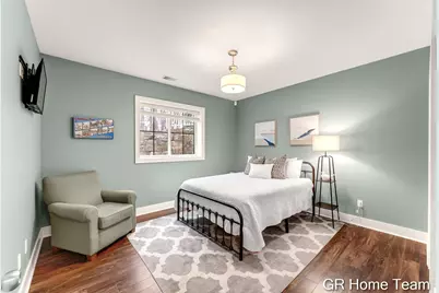 2520 Blackberry Lane NE, Grand Rapids, MI 49525 - Photo 57