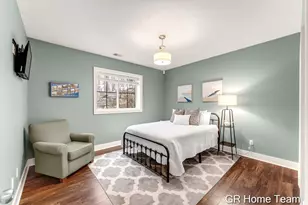 2520 Blackberry Ln NE, Grand Rapids, MI 49525 - Photo 57