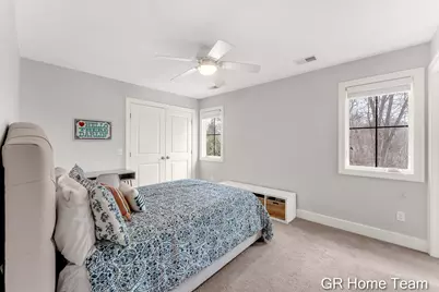 2520 Blackberry Lane NE, Grand Rapids, MI 49525 - Photo 39