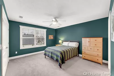 2520 Blackberry Lane NE, Grand Rapids, MI 49525 - Photo 49