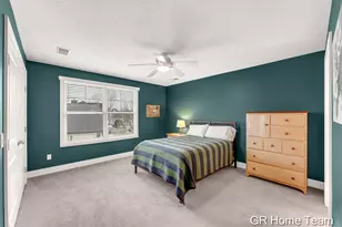 2520 Blackberry Ln NE, Grand Rapids, MI 49525 - Photo 49