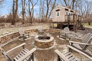 2520 Blackberry Ln NE, Grand Rapids, MI 49525 - Photo 67