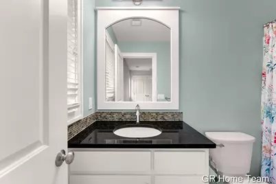 2520 Blackberry Lane NE, Grand Rapids, MI 49525 - Photo 41