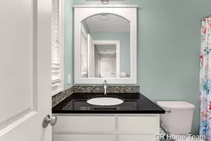 2520 Blackberry Ln NE, Grand Rapids, MI 49525 - Photo 41