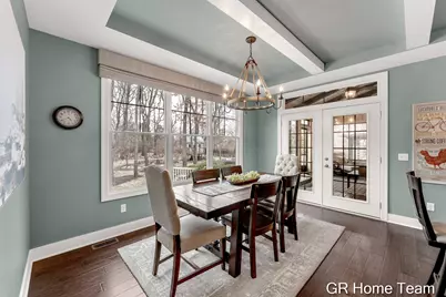 2520 Blackberry Lane NE, Grand Rapids, MI 49525 - Photo 15