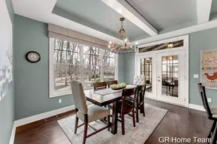 2520 Blackberry Ln NE, Grand Rapids, MI 49525 - Photo 15