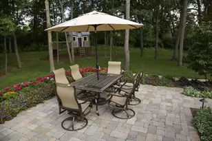 2520 Blackberry Ln NE, Grand Rapids, MI 49525 - Photo 69