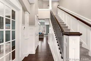 2520 Blackberry Ln NE, Grand Rapids, MI 49525 - Photo 9