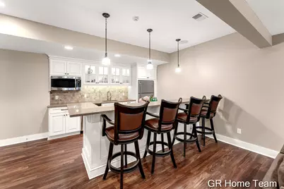 2520 Blackberry Lane NE, Grand Rapids, MI 49525 - Photo 53