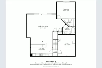 2520 Blackberry Lane NE, Grand Rapids, MI 49525 - Photo 75