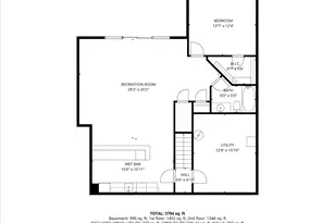 2520 Blackberry Ln NE, Grand Rapids, MI 49525 - Photo 75