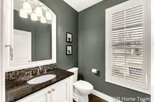 2520 Blackberry Ln NE, Grand Rapids, MI 49525 - Photo 27