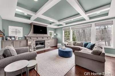 2520 Blackberry Lane NE, Grand Rapids, MI 49525 - Photo 19