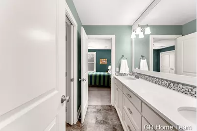 2520 Blackberry Lane NE, Grand Rapids, MI 49525 - Photo 45