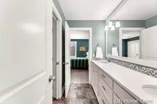 2520 Blackberry Ln NE, Grand Rapids, MI 49525 - Photo 45