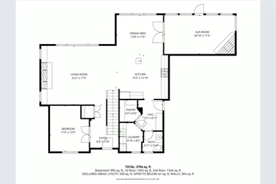 2520 Blackberry Lane NE, Grand Rapids, MI 49525 - Photo 73