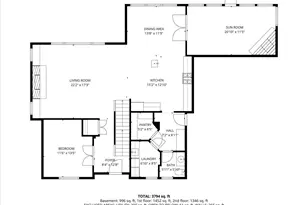 2520 Blackberry Ln NE, Grand Rapids, MI 49525 - Photo 73