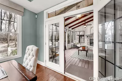 2520 Blackberry Lane NE, Grand Rapids, MI 49525 - Photo 21