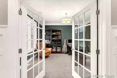 2520 Blackberry Lane NE, Grand Rapids, MI 49525 - Photo 25