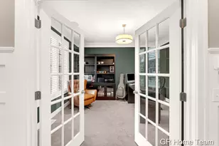 2520 Blackberry Ln NE, Grand Rapids, MI 49525 - Photo 25