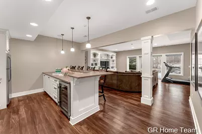 2520 Blackberry Lane NE, Grand Rapids, MI 49525 - Photo 51