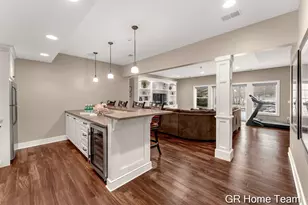 2520 Blackberry Ln NE, Grand Rapids, MI 49525 - Photo 51