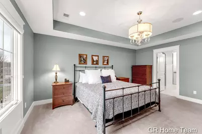 2520 Blackberry Lane NE, Grand Rapids, MI 49525 - Photo 33