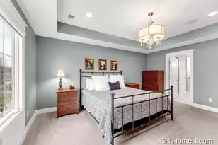 2520 Blackberry Ln NE, Grand Rapids, MI 49525 - Photo 33