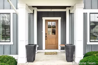 2520 Blackberry Lane NE, Grand Rapids, MI 49525 - Photo 7