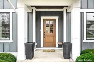 2520 Blackberry Ln NE, Grand Rapids, MI 49525 - Photo 7