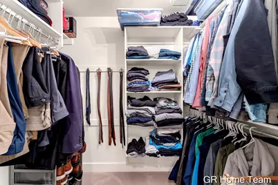 2520 Blackberry Lane NE, Grand Rapids, MI 49525 - Photo 37