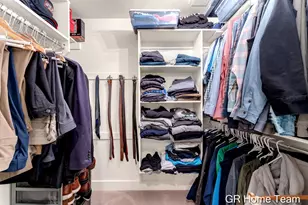 2520 Blackberry Ln NE, Grand Rapids, MI 49525 - Photo 37