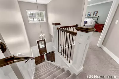 2520 Blackberry Lane NE, Grand Rapids, MI 49525 - Photo 31