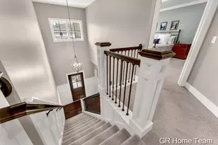 2520 Blackberry Ln NE, Grand Rapids, MI 49525 - Photo 31