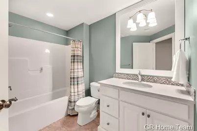 2520 Blackberry Lane NE, Grand Rapids, MI 49525 - Photo 59
