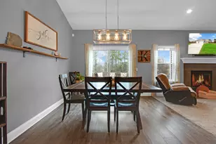 6177 Boulder Dr, Flushing, MI 48433 - Photo 11