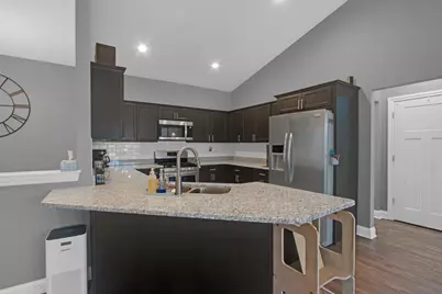 6177 Boulder Drive, Flushing, MI 48433 - Photo 13