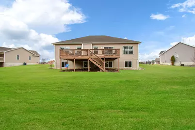 6177 Boulder Drive, Flushing, MI 48433 - Photo 39