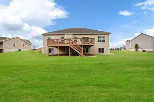 6177 Boulder Dr, Flushing, MI 48433 - Photo 39