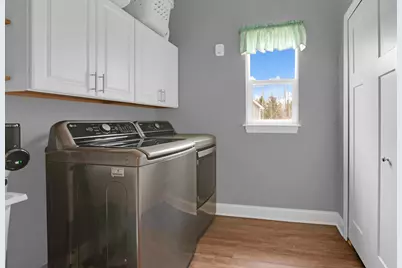 6177 Boulder Drive, Flushing, MI 48433 - Photo 27