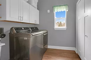 6177 Boulder Dr, Flushing, MI 48433 - Photo 27