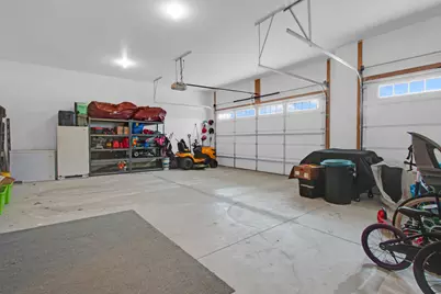 6177 Boulder Drive, Flushing, MI 48433 - Photo 33