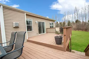 6177 Boulder Dr, Flushing, MI 48433 - Photo 37