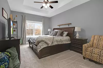 6177 Boulder Drive, Flushing, MI 48433 - Photo 17