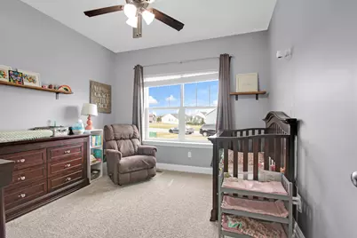 6177 Boulder Drive, Flushing, MI 48433 - Photo 25