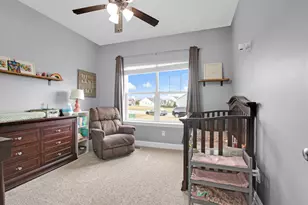 6177 Boulder Dr, Flushing, MI 48433 - Photo 25