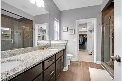 6177 Boulder Drive, Flushing, MI 48433 - Photo 19