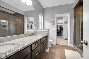 6177 Boulder Dr, Flushing, MI 48433 - Photo 19