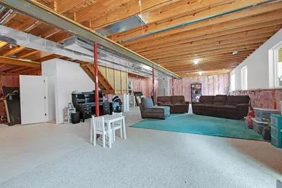 6177 Boulder Drive, Flushing, MI 48433 - Photo 31