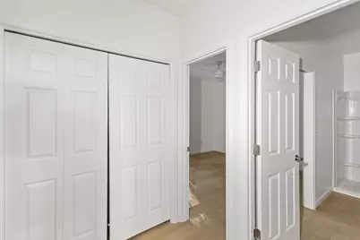 0 Ravine Rd Road, Kalamazoo, MI 49009 - Photo 17